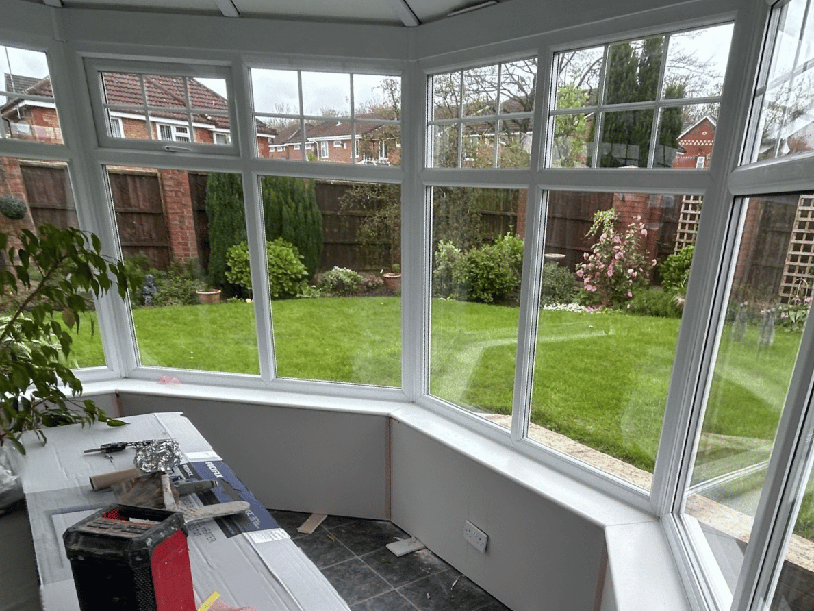 Home page reviews background